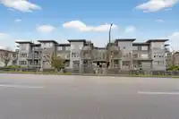 307 3161 W 4TH AVENUE - thumbnail 27