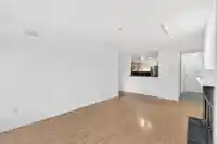 307 3161 W 4TH AVENUE - thumbnail 4