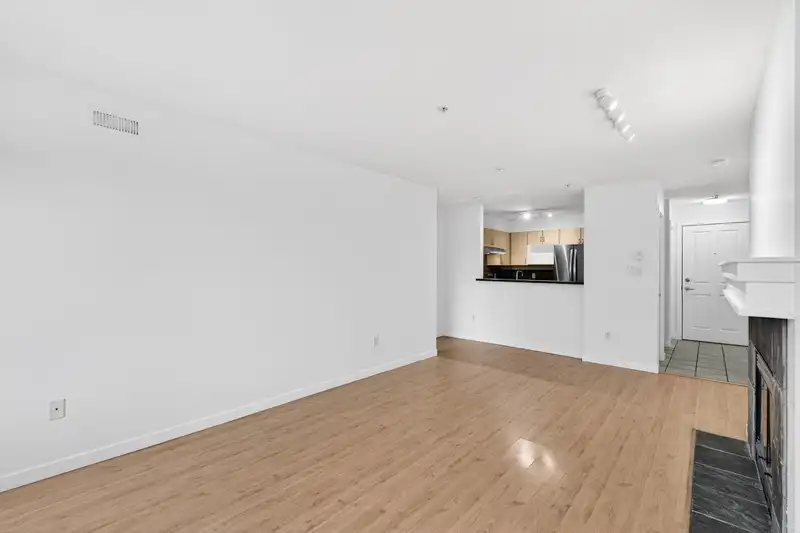 307 3161 W 4TH AVENUE - photo 4 of 28