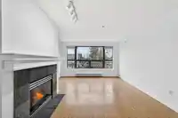 307 3161 W 4TH AVENUE - thumbnail 5