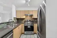 307 3161 W 4TH AVENUE - thumbnail 7
