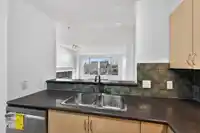 307 3161 W 4TH AVENUE - thumbnail 8