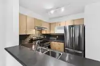 307 3161 W 4TH AVENUE - thumbnail 10