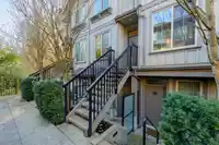 33 433 SEYMOUR RIVER PLACE - thumbnail 1