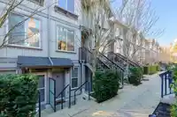 33 433 SEYMOUR RIVER PLACE - thumbnail 2