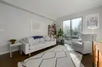 33 433 SEYMOUR RIVER PLACE - thumbnail 11