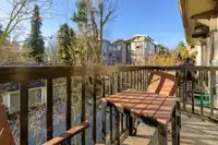 33 433 SEYMOUR RIVER PLACE - thumbnail 12