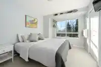 33 433 SEYMOUR RIVER PLACE - thumbnail 14