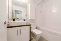 33 433 SEYMOUR RIVER PLACE - thumbnail 16