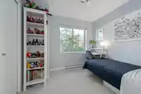33 433 SEYMOUR RIVER PLACE - thumbnail 18