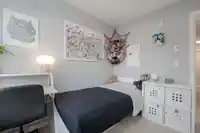33 433 SEYMOUR RIVER PLACE - thumbnail 19