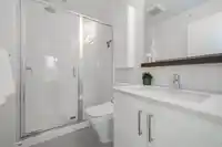 33 433 SEYMOUR RIVER PLACE - thumbnail 20