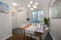 33 433 SEYMOUR RIVER PLACE - thumbnail 3