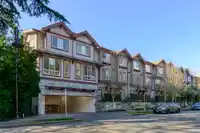 33 433 SEYMOUR RIVER PLACE - thumbnail 23