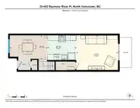33 433 SEYMOUR RIVER PLACE - thumbnail 25