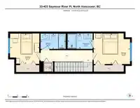 33 433 SEYMOUR RIVER PLACE - thumbnail 26