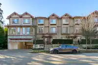 33 433 SEYMOUR RIVER PLACE - thumbnail 27