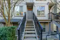 33 433 SEYMOUR RIVER PLACE - thumbnail 28