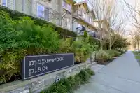 33 433 SEYMOUR RIVER PLACE - thumbnail 29
