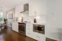 33 433 SEYMOUR RIVER PLACE - thumbnail 7