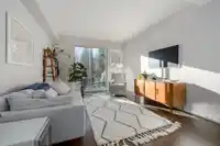 33 433 SEYMOUR RIVER PLACE - thumbnail 8