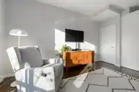 33 433 SEYMOUR RIVER PLACE - thumbnail 9