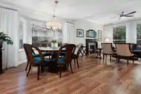 44 8675 WALNUT GROVE DRIVE - thumbnail 12