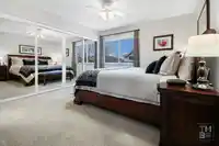 44 8675 WALNUT GROVE DRIVE - thumbnail 21