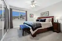 44 8675 WALNUT GROVE DRIVE - thumbnail 22