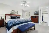 44 8675 WALNUT GROVE DRIVE - thumbnail 23