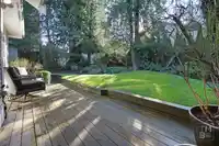 44 8675 WALNUT GROVE DRIVE - thumbnail 35