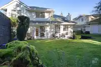 44 8675 WALNUT GROVE DRIVE - thumbnail 37