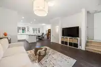 60 15487 99A AVENUE - thumbnail 1