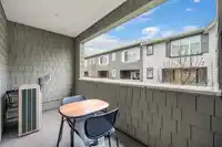 60 15487 99A AVENUE - thumbnail 11