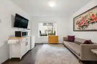 60 15487 99A AVENUE - thumbnail 12