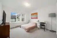 60 15487 99A AVENUE - thumbnail 14