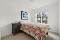 60 15487 99A AVENUE - thumbnail 16