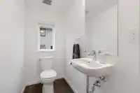 60 15487 99A AVENUE - thumbnail 17