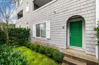 60 15487 99A AVENUE - thumbnail 24