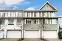 60 15487 99A AVENUE - thumbnail 27