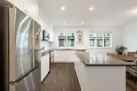 60 15487 99A AVENUE - thumbnail 4
