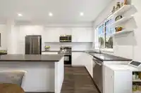60 15487 99A AVENUE - thumbnail 5