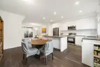 60 15487 99A AVENUE - thumbnail 7