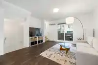 60 15487 99A AVENUE - thumbnail 10