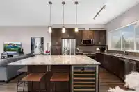 410 6470 194 STREET - thumbnail 11