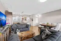 410 6470 194 STREET - thumbnail 12