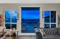 410 6470 194 STREET - thumbnail 13