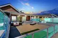 410 6470 194 STREET - thumbnail 24