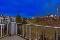 410 6470 194 STREET - thumbnail 26