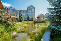 410 6470 194 STREET - thumbnail 27